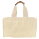 Loewe Dame Hvit