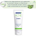 Novaclear Acne Face Cream 40 ml