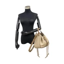 Loewe Dame Beige