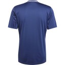 adidas Campeon 25 Trenings T skjorte Herre Navy M