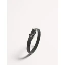 Valentino Garavani Herre Accessories Svart ONE SIZE,