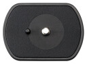 Velbon Qb 46 Quick Release Plate