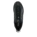Hoka One One Herre Sport Svart 43 1/2 EU,