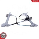 Vindusheis ESEN SKV 51SKV515