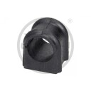 Stabilisator foring OPTIMAL F8-7920