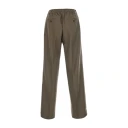 Drole de Monsieur Herre Bukser Brun 2XL,