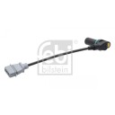 Impulsgiver, veivaksel FEBI BILSTEIN 1004765
