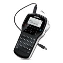 Dymo LabelManager 280 svart/sølv