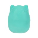 Squishville Blind Plush Asst S12 Spring 24 2410502
