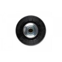 Støttelager støtdemper BILSTEIN 12 303816