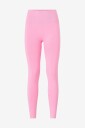 Aim'n - Treningstights Shape Seamless Tights - Rosa