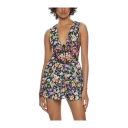 Me Fui Dame Jumpsuits & Playsuits Flerfarget M,