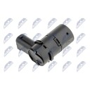NTY EPDC-CT-005 Parkeringssensor