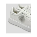 Blauer Dame Sko Hvit 38 EU,