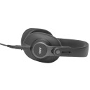 AKG K-371