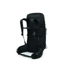Osprey Talon 33 - O/S - O/S