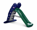 Little Tikes Giant Slide skli 174049