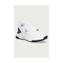 Guess Dame Sko Hvit 38 EU,