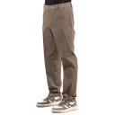 Emporio Armani, Herre, Bukser, Brun, L,