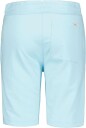 Garcia Shorts D33725 Sky Blue (134 / 9 år)
