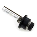 Einparts Xenon Lyspære D4S +50% 4800K 35W EINPART Ekstra lysstyrke for bedre synlighet