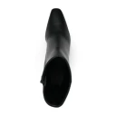 Fear Of God, Dame, Sko, Svart, 40 EU,