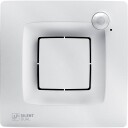 Thermex Silent One 100 Baderomsvifte Hvit