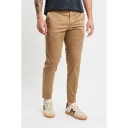 PT Torino Herre Bukser Brun M,