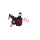 Kneledd FAST FT01730
