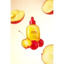 Eqqualberry Vitamin Illuminating Ansiktsserum 30 ml med Acerola-Ekstrakt