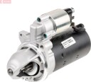 DENSO DSN3011 Starter
