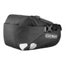 Ortlieb  Saddle-Bag  Velcro - 1.6 L - 1.6 L