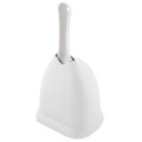 Petmate Scoop'N'Hide Kattekassespade