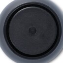 Rosendahl Spice Me Up krydderkvern 12 cm svart