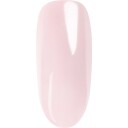 NEONAIL Rescue Glow Tint 3in1 Nail Conditioner Glitter Rose