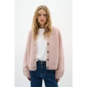 InWear Kardigan JetraIW Rosa