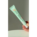 SOQU Snail Peptide Eye Cream 20 ml