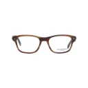 Zegna, Herre, Accessories, Brun, ONE SIZE,