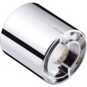 Hansgrohe Anslagshylse For iBox Thermostat