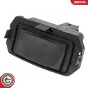 Baklukehåndtak ESEN SKV 96SKV250