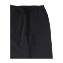 Carhartt Wip Herre Bukser Grå M,