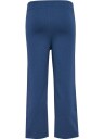 Hummel Elly Pants Dark Denim (128 / 8 år)