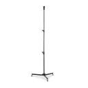 Manfrotto 298B Aluminium Studio Stand Bk