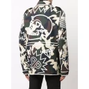 Philipp Plein Herre Jakker Grønn M,