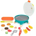 B Toys B Food Grill 702231