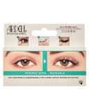 Ardell Eco Lash 453 1pair