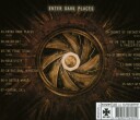 Unsafe  Enter Dark Places  CD