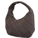 AGL Dame Vesker Brun ONE SIZE,