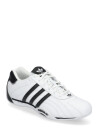 Adidas Originals Adiracer Lo   White   48