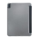 Ferrelli Smartcase iPad Air 11" M2/M3 Svart